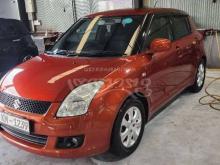https://riyasewana.com/uploads/suzuki-swift-25144646473217.jpg