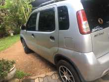 https://riyasewana.com/uploads/suzuki-swift-25170305122.jpg