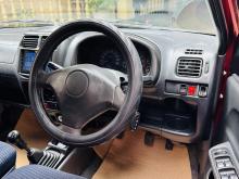 https://riyasewana.com/uploads/suzuki-swift-2518201917415.jpg