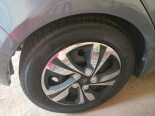 https://riyasewana.com/uploads/suzuki-swift-2519463117305.jpg