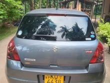 https://riyasewana.com/uploads/suzuki-swift-2519463117936.jpg
