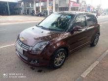 https://riyasewana.com/uploads/suzuki-swift-257422417545.jpg