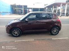 https://riyasewana.com/uploads/suzuki-swift-257422417756.jpg