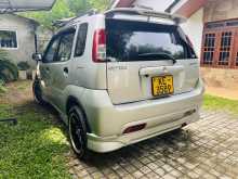 https://riyasewana.com/uploads/suzuki-swift-257505622042.jpg