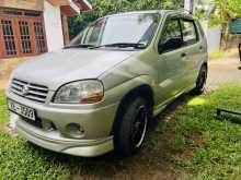 https://riyasewana.com/uploads/suzuki-swift-257505722453.jpg