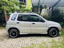 https://riyasewana.com/uploads/suzuki-swift-257554724633.jpg