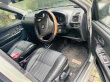 https://riyasewana.com/uploads/suzuki-swift-257554724932.jpg