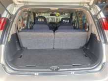 https://riyasewana.com/uploads/suzuki-swift-25946294113.jpg