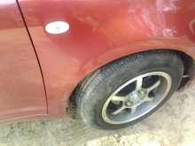 https://riyasewana.com/uploads/suzuki-swift-25959394273.jpg