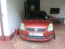 https://riyasewana.com/uploads/suzuki-swift-25959394372.jpg