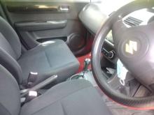 https://riyasewana.com/uploads/suzuki-swift-25959546464.jpg