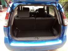 https://riyasewana.com/uploads/suzuki-swift-26134138294.jpg