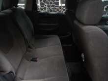 https://riyasewana.com/uploads/suzuki-swift-26134138785.jpg