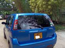 https://riyasewana.com/uploads/suzuki-swift-2613413892.jpg