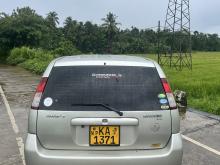 https://riyasewana.com/uploads/suzuki-swift-2614374617625.jpg