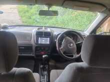 https://riyasewana.com/uploads/suzuki-swift-261520194123.jpg