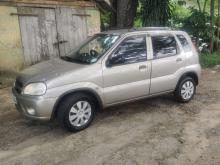 https://riyasewana.com/uploads/suzuki-swift-261522356615.jpg