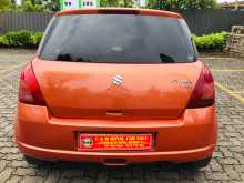 https://riyasewana.com/uploads/suzuki-swift-2616114815.jpg