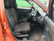 https://riyasewana.com/uploads/suzuki-swift-26161148263.jpg