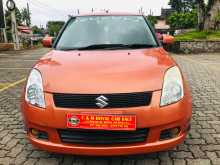 https://riyasewana.com/uploads/suzuki-swift-26161148742.jpg