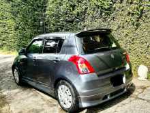 https://riyasewana.com/uploads/suzuki-swift-26164029293.jpg