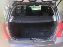 https://riyasewana.com/uploads/suzuki-swift-2616424517216.jpg