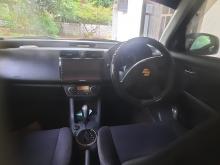 https://riyasewana.com/uploads/suzuki-swift-2616424517675.jpg