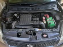 https://riyasewana.com/uploads/suzuki-swift-2616424517814.jpg