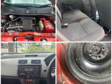 https://riyasewana.com/uploads/suzuki-swift-2618121917185.jpg