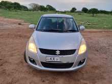 https://riyasewana.com/uploads/suzuki-swift-2623043922101.jpg