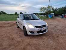 https://riyasewana.com/uploads/suzuki-swift-2623043922742.jpg