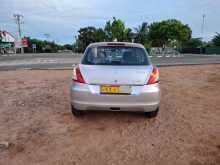 https://riyasewana.com/uploads/suzuki-swift-2623044022713.jpg