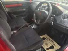 https://riyasewana.com/uploads/suzuki-swift-26816054162.jpg