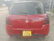 https://riyasewana.com/uploads/suzuki-swift-26816064923.jpg