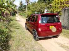 https://riyasewana.com/uploads/suzuki-swift-26844404172.jpg