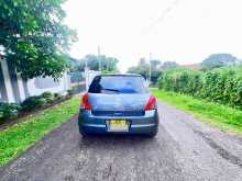 https://riyasewana.com/uploads/suzuki-swift-268494722702.jpg