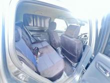 https://riyasewana.com/uploads/suzuki-swift-268504624511.jpg