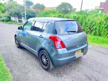 https://riyasewana.com/uploads/suzuki-swift-268504724753.jpg