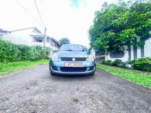 https://riyasewana.com/uploads/suzuki-swift-268504724852.jpg