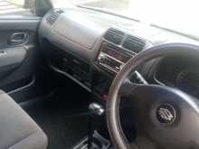 https://riyasewana.com/uploads/suzuki-swift-26901494593.jpg