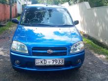 https://riyasewana.com/uploads/suzuki-swift-26903046074.jpg