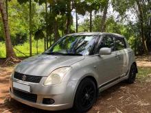 https://riyasewana.com/uploads/suzuki-swift-269165424401.jpg