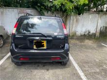 https://riyasewana.com/uploads/suzuki-swift-269271617774.jpg