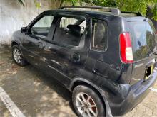 https://riyasewana.com/uploads/suzuki-swift-269283317294.jpg
