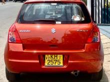 https://riyasewana.com/uploads/suzuki-swift-269363624662.jpg