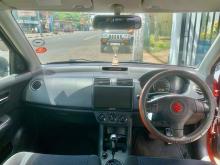 https://riyasewana.com/uploads/suzuki-swift-269363724883.jpg