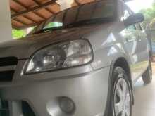 Suzuki Swift 2005 Car