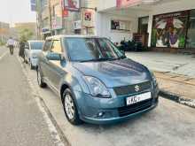 https://riyasewana.com/uploads/suzuki-swift-27123538373.jpg