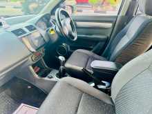 https://riyasewana.com/uploads/suzuki-swift-27123538384.jpg