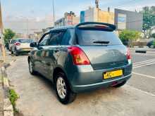 https://riyasewana.com/uploads/suzuki-swift-27123538512.jpg